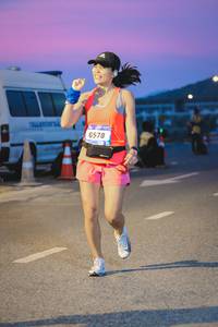 BIB: 6578
                            <button type="button" onclick="openModal(3396250)" class="btn btn-primary btn-sm float-right btn-popup" data-toggle="modal" data-target=".modal-high-quality">
                        <i class="fas fa-shopping-cart"></i> Add to Cart
                    </button>
                                            <button type="button" onclick="isThisMe(3396250, true)" class="btn btn-success btn-sm float-right btn-popup btn-isme hidden" data-toggle="tooltip" data-placement="bottom" title="นี่คือรูปของคุณใช่ไหม คลิกที่นี่เพื่อเอาเข้าอัลบั้ม">
                        <i class="fas fa-plus"></i> Add to album
                    </button>
                    <button type="button" onclick="isThisMe(3396250, false)" class="btn btn-warning btn-sm float-right btn-popup btn-isnotme hidden">
                        <i class="fas fa-ban"></i> Remove from album
                    </button>